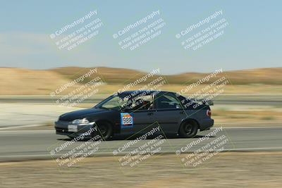 media/May-24-2025-Extreme Speed (Sat) [[067a6f0386]]/Green Group/Skidpad/